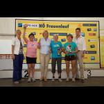 Nô Frauenlauf 2015 160.jpg